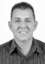 Foto de WALTER SIMÃO
