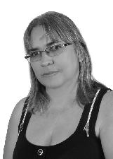Foto de JOCELIETE VICENTINI ALVES MARTINS