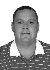 Foto de ALACIR FREITAS CARVALHO