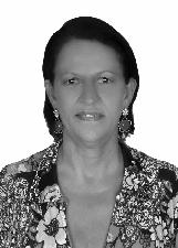 Foto de MARIA DE LOURDES TEIXEIRA OLIVEIRA