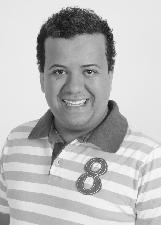 Foto de RONIVAL DA SILVA