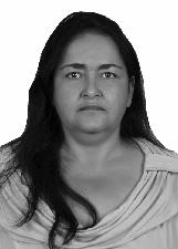Foto de CECILIA MARIA DA SILVA