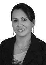 Foto de IDELMA MOREIRA DE SOUZA SANTOS