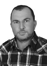Foto de LUCIMAR ALVES RODRIGUES