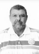 Foto de WANILDO FREITAS CARVALHO