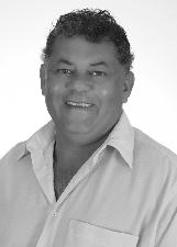 Foto de EDNALDO HENRIQUE DA SILVA