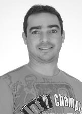 Foto de FABIO SOARES DA SILVA