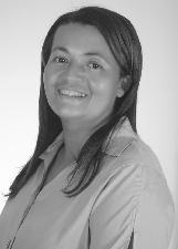 Foto de HEDES PEREIRA DA SILVA SANTOS