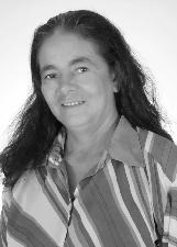 Foto de MARIA ABADIA DE JESUS