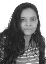 Foto de MARIA DIVINA VITAL