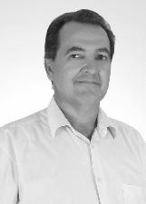 Foto de PAULO CESAR RODRIGUES