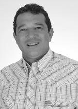 Foto de WESLEY GOMES DA SILVA