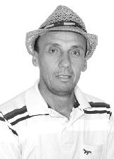 Foto de ELOI DOS SANTOS OLIVEIRA