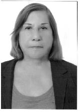 Foto de ABGAIL PEREIRA DE TOLEDO