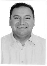 Foto de ARLINDO CARDOSO DANTAS