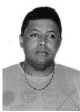 Foto de CARLOS ANDRE RIBEIRO DA SILVA