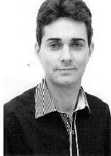 Foto de EDUARDO DE ARAUJO LIMA