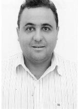 Foto de ELIEZER RODRIGUES DE OLIVEIRA
