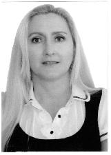Foto de GIZELIA APARECIDA FATIMA BALDUINA CUSTODIO