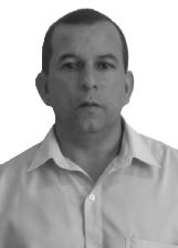 Foto de ILDELVON JOSE DE OLIVEIRA