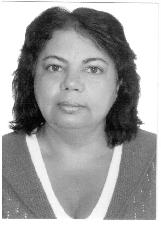 Foto de IRENE MARIA NUNES PAGANO