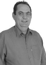 Foto de Iris Gonzaga de Menezes