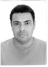 Foto de JALES PEREIRA
