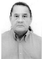 Foto de LUIZ CARLOS ALVES BORGES