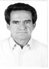 Foto de NECIVAL LOPES PENHA