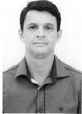 Foto de NILSON BATISTA LEMES