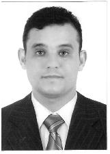Foto de PAULO SERGIO LUIZ MONTEIRO