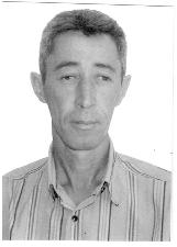 Foto de REGINALDO JERONIMO BATISTA