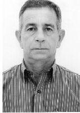 Foto de SEBASTIAO DELFONSO RIBEIRO