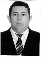 Foto de SINIVALDO DIVINO DUTRA