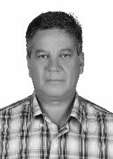 Foto de VALDIR JUSTINO DE JESUS