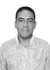 Foto de PAULO ROBERTO PEREIRA SOUTO