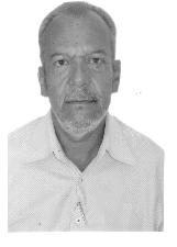Foto de ANTONIO MARCOS DIAS