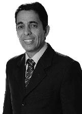 Foto de CARLOS ROBERTO DA PENHA