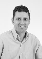 Foto de EDNALDO PARREIRA BARBOSA
