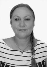 Foto de ELANE LOPES DE OLIVEIRA