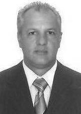Foto de GILSON ANTONIO PEREIRA