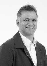Foto de HORACIO SAMPAIO LEITE