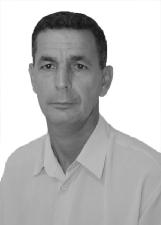 Foto de JAIME INACIO LOPES
