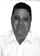 Foto de JOSE MAR DE OLIVEIRA