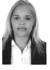 Foto de LICIA MARA COSTA SOARES
