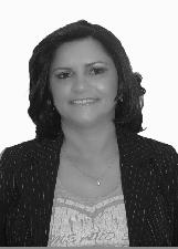 Foto de LUZIMAR GOMES DE MELO