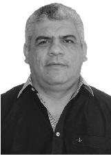 Foto de MARCO AURELIO ALVES DE BRITO