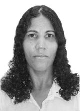 Foto de MARIA LUCIA CUNHA LINHARES