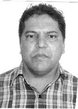 Foto de MAURO BRAZ DA SILVA