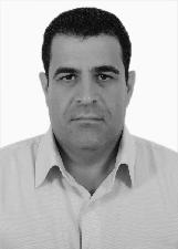 Foto de Mauro Lucio Xavier da Silva